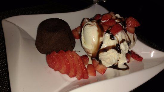 Sao Paulo-Tokyo Sushibar